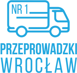 Przeprowadzki Wrocław