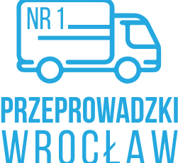 Przeprowadzki Wrocław cennik, cena przeprowadzki wrocław, przeprowadzki wrocław ceny, przeprowadzki cennik
