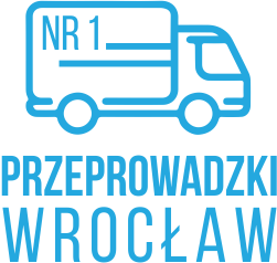 Przeprowadzki Wrocław cennik, cena przeprowadzki wrocław, przeprowadzki wrocław ceny, przeprowadzki cennik